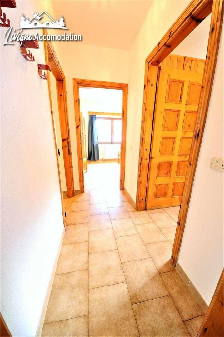 Chalet Da Maria Ливиньо Стая снимка